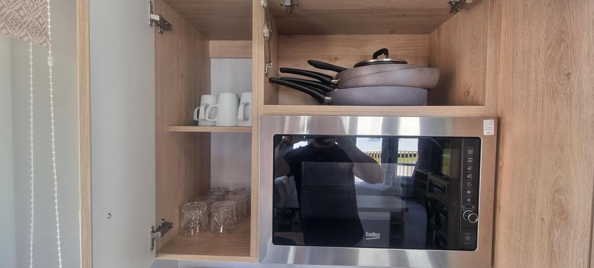 Lynton Lodges Atlas Evanton Екстер'єр фото